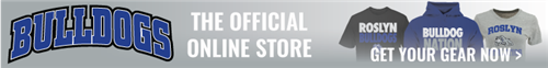 Sideline Store 